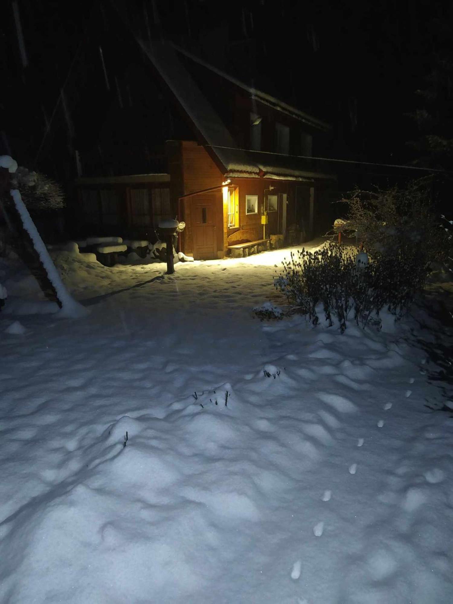 Agroturystyka U Psotki Kuzmina Bagian luar foto